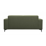 Svetainės sofa LU5820SE Svetainės sofa LU5820SE